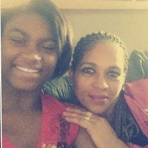 Meet your Posher, Janelle